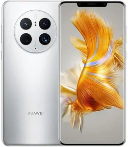 Замена телефона Huawei Mate 50 в Ростове-на-Дону